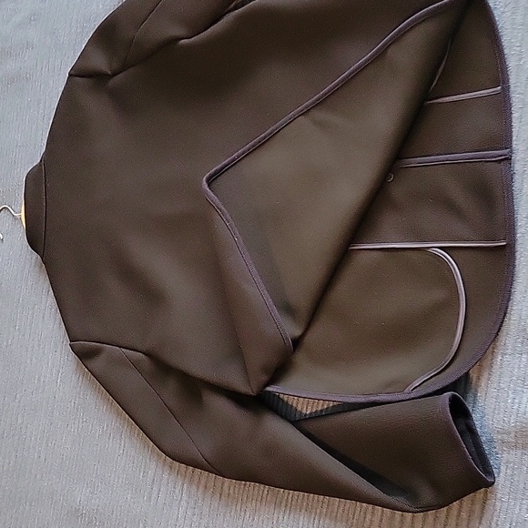 JCrew Blazer Jacket - Picture 5 of 8